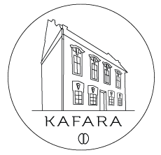 CoderDojo Kafara Brno