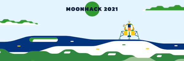 Čeští ninjové kódují s Australany – Moonhack 2021 - Code Club Česká ...