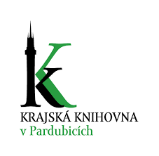 CoderDojo knihovna Pardubice